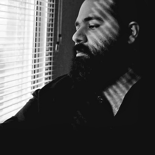 دانلود آهنگ نامردمی ها دانلود آهنگ نامردمی ها